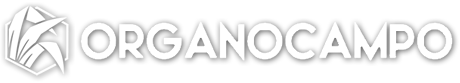 organocampo-white.fw