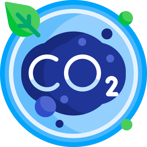 co2